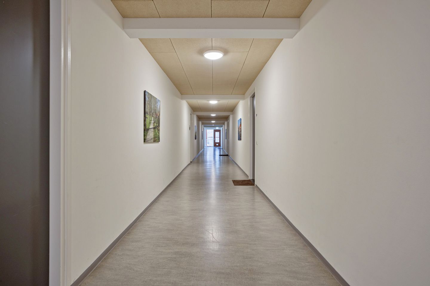 Foto 10 van De Werf 54