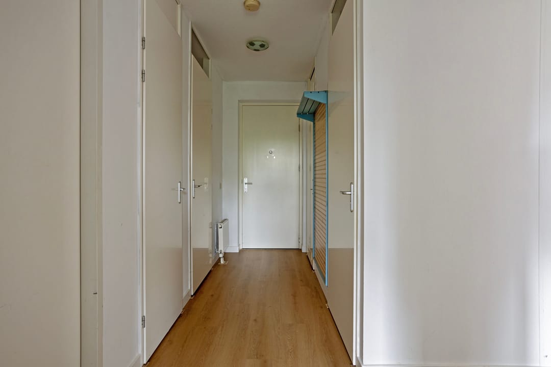 Foto 11 van De Werf 54