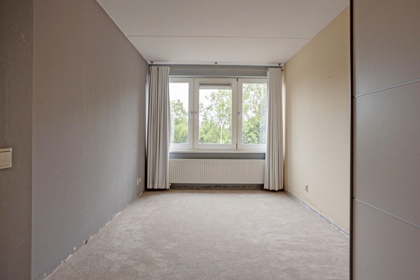 Foto 19 van De Werf 54