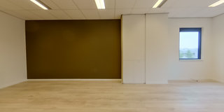 Bekijk 360° foto's