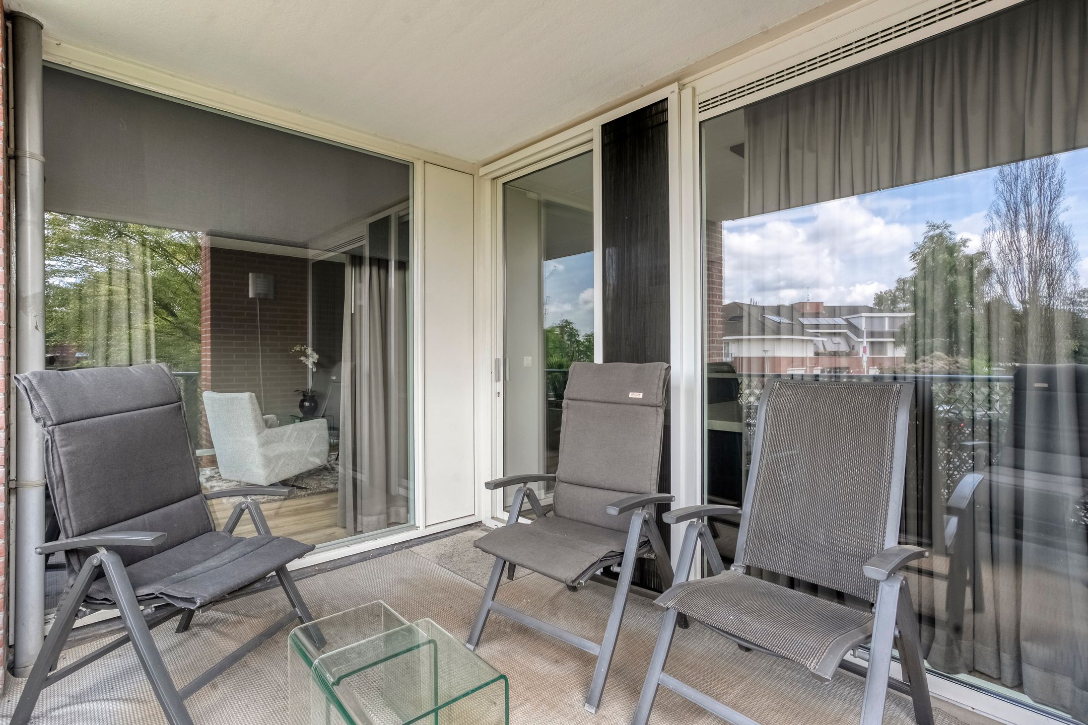 Photo 30 of De Weverij 11