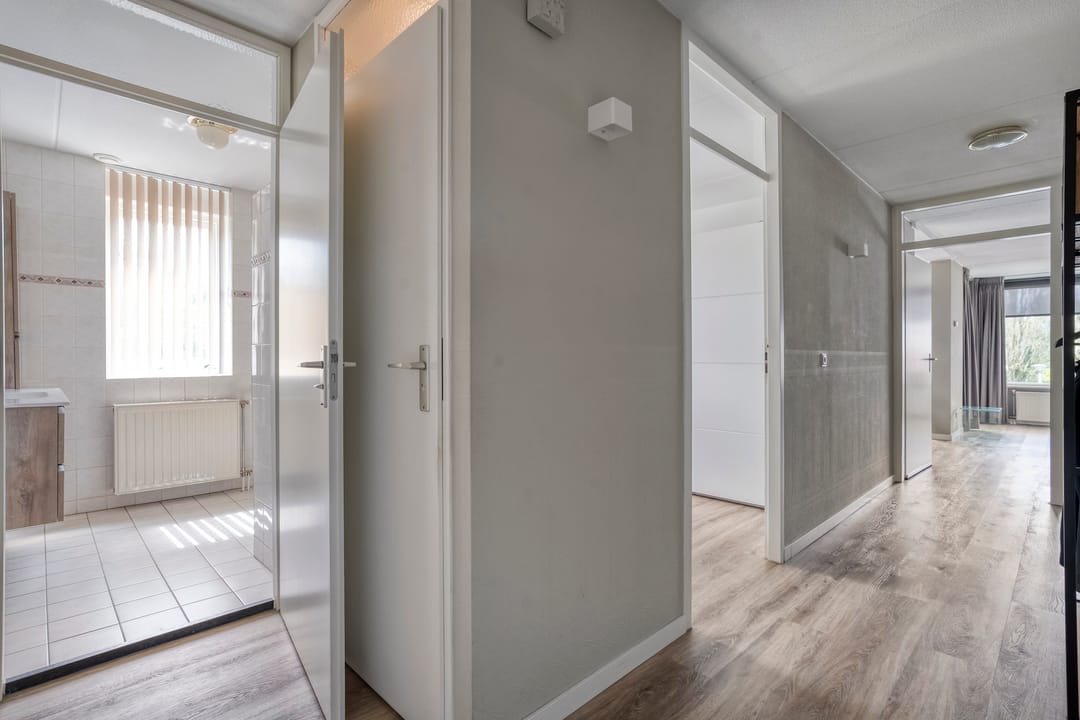Photo 22 of De Weverij 11