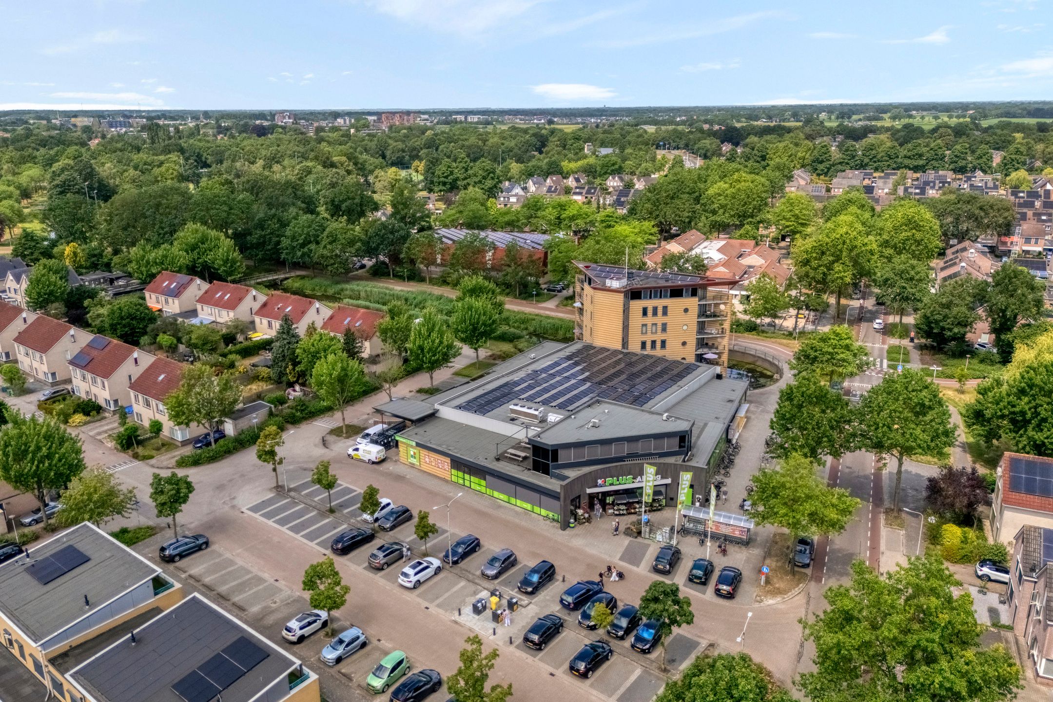 Photo 36 of De Weverij 11