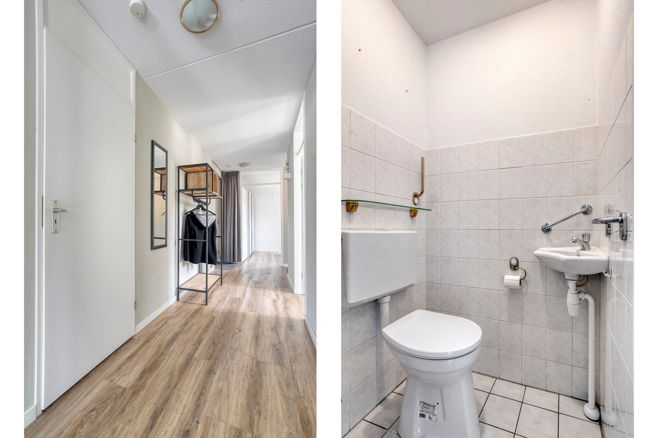 Photo 12 of De Weverij 11