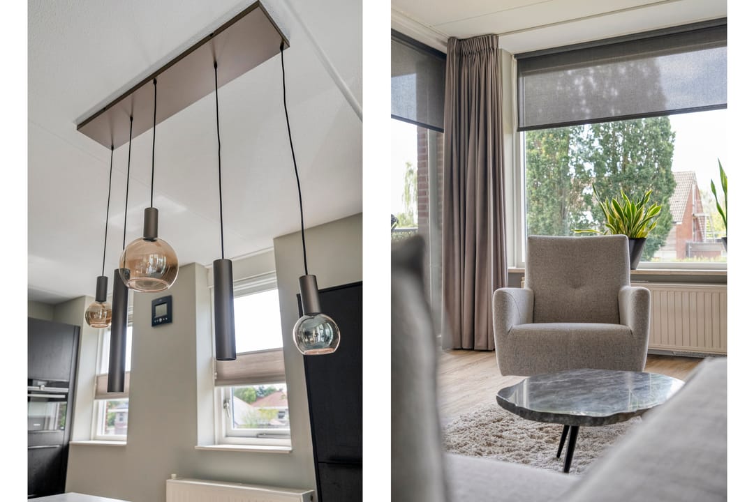 Photo 17 of De Weverij 11