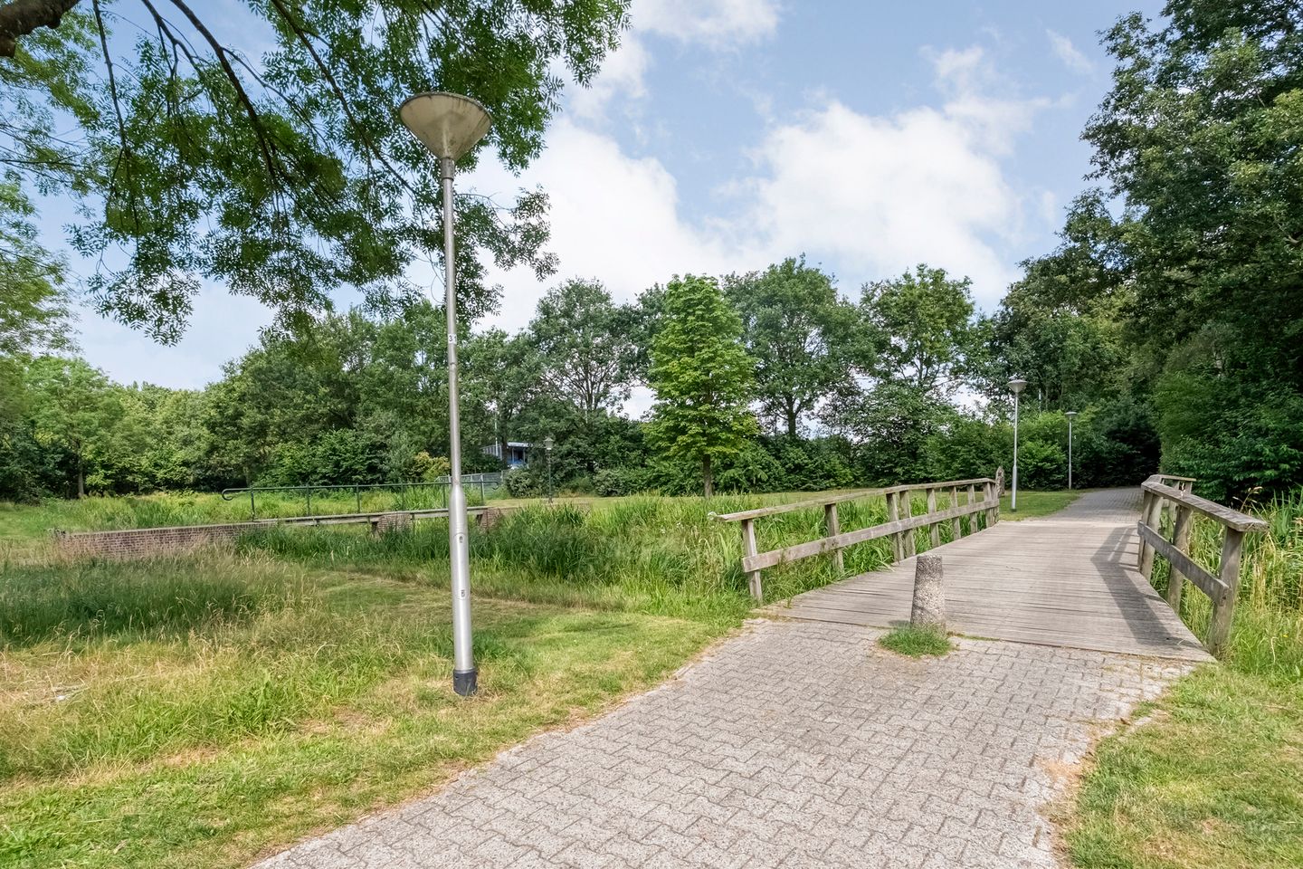 Photo 35 of De Weverij 11