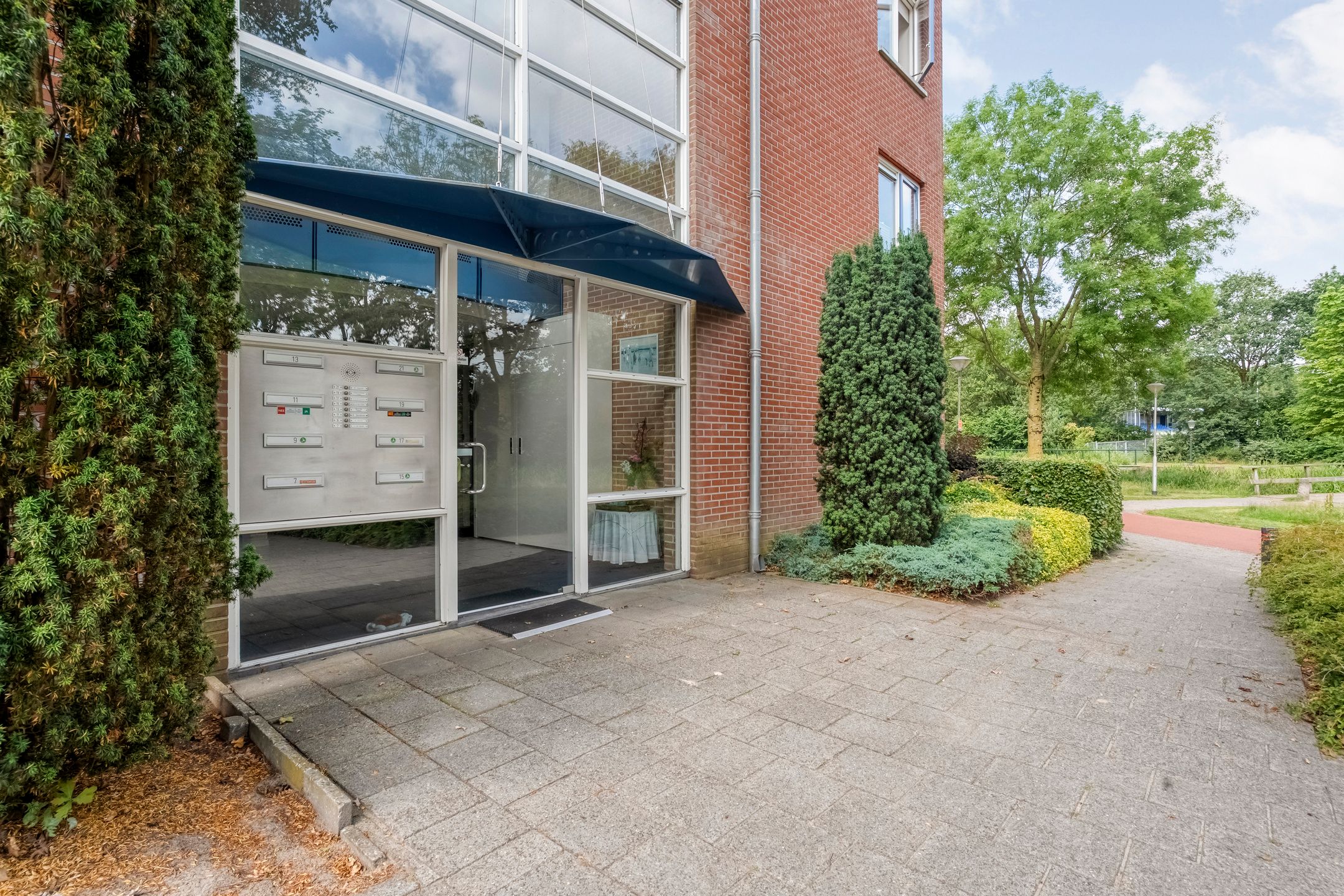 Photo 6 of De Weverij 11