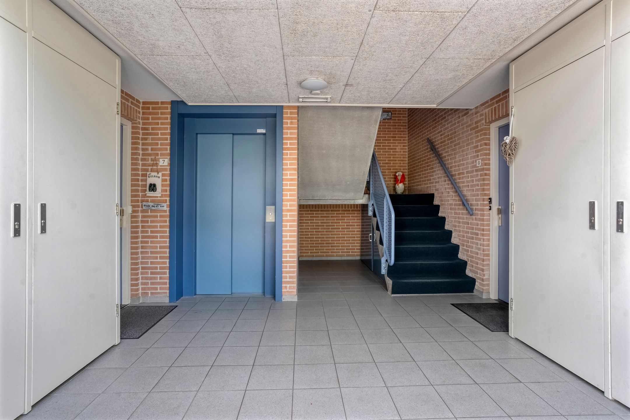 Photo 9 of De Weverij 11