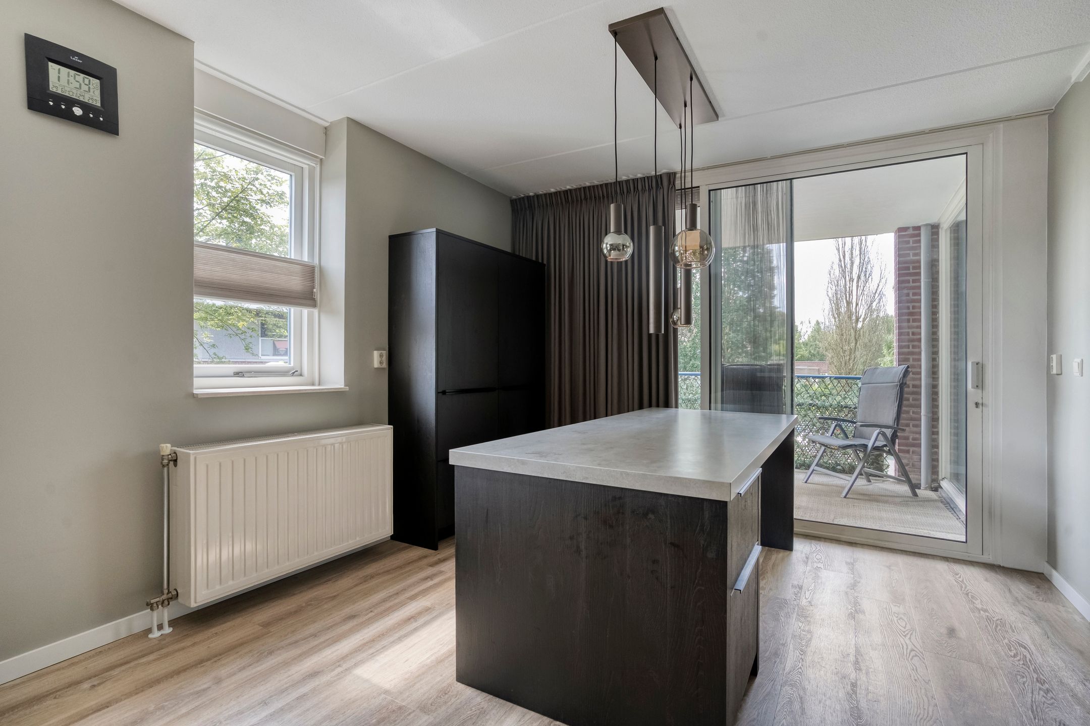 Photo 21 of De Weverij 11