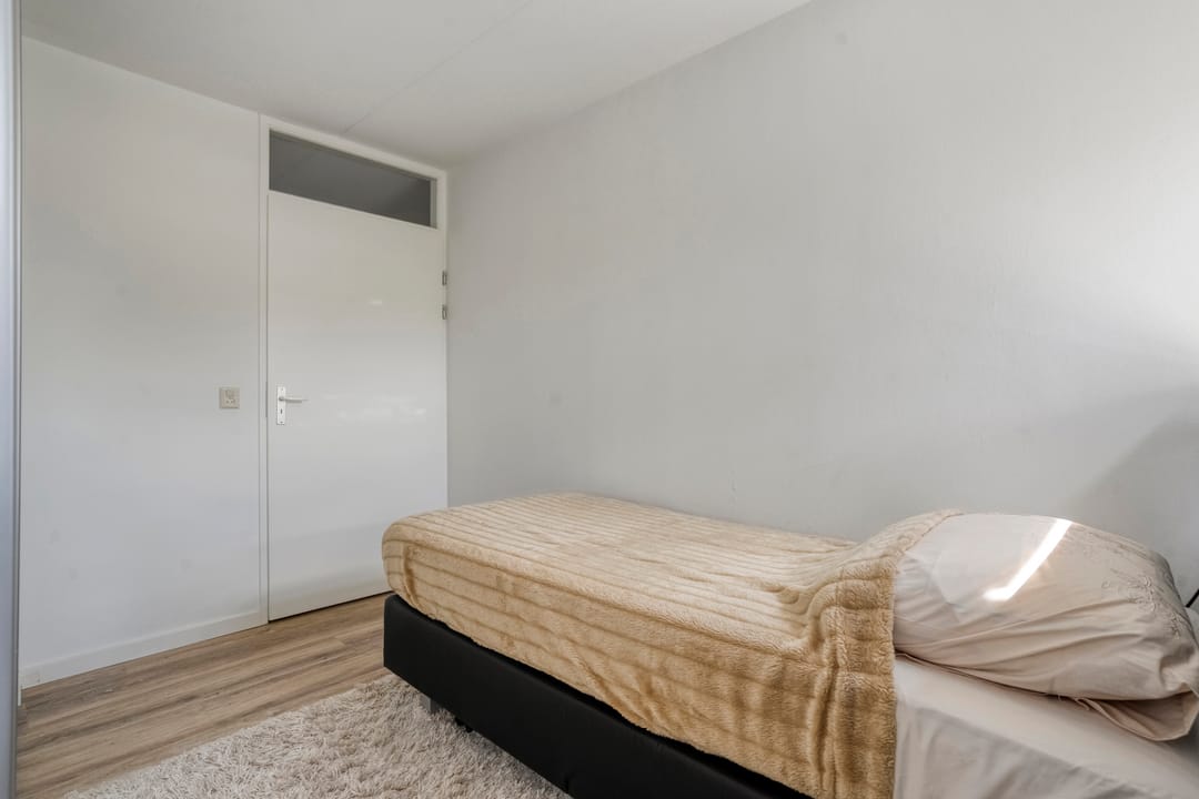 Photo 26 of De Weverij 11