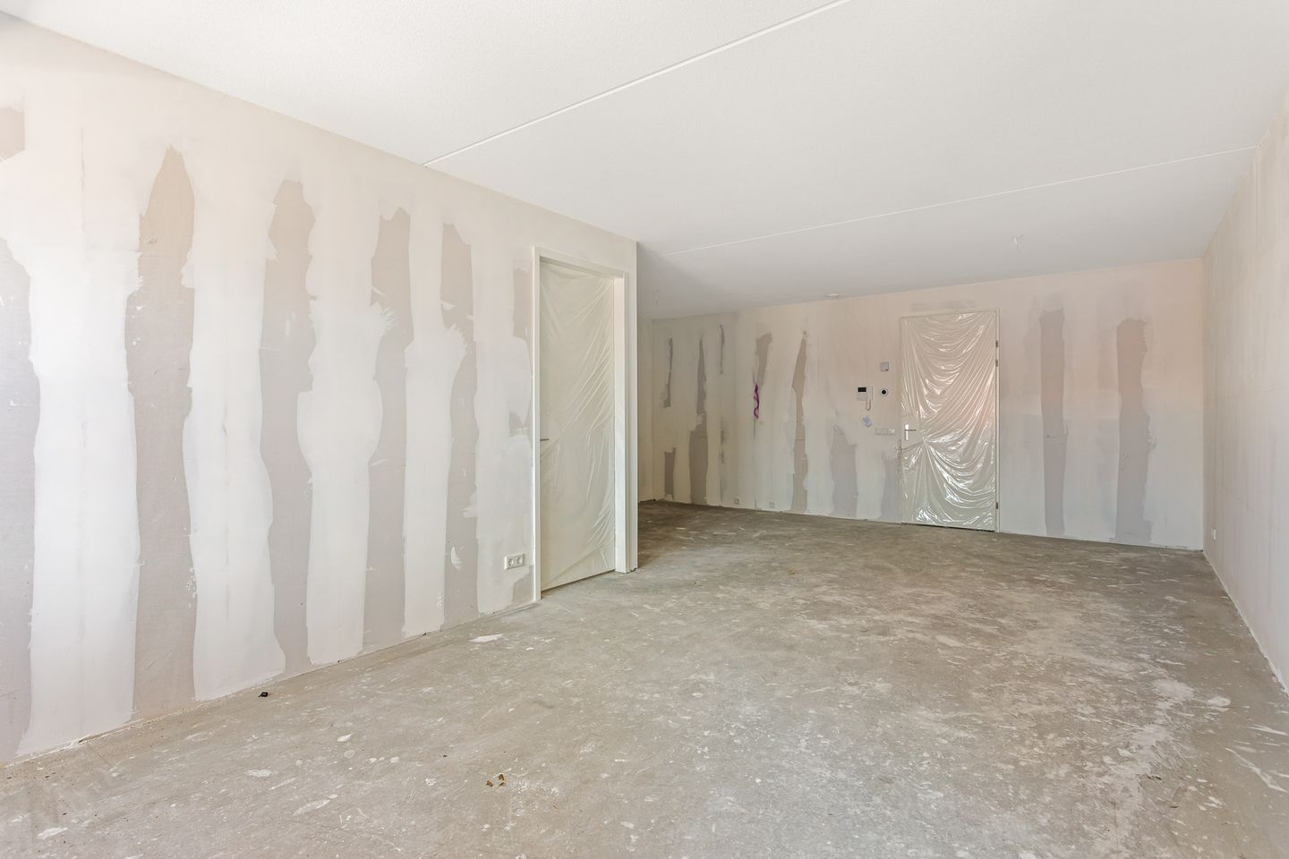 Photo 10 of Schorfhaer Residence (Bouwnr. 12)