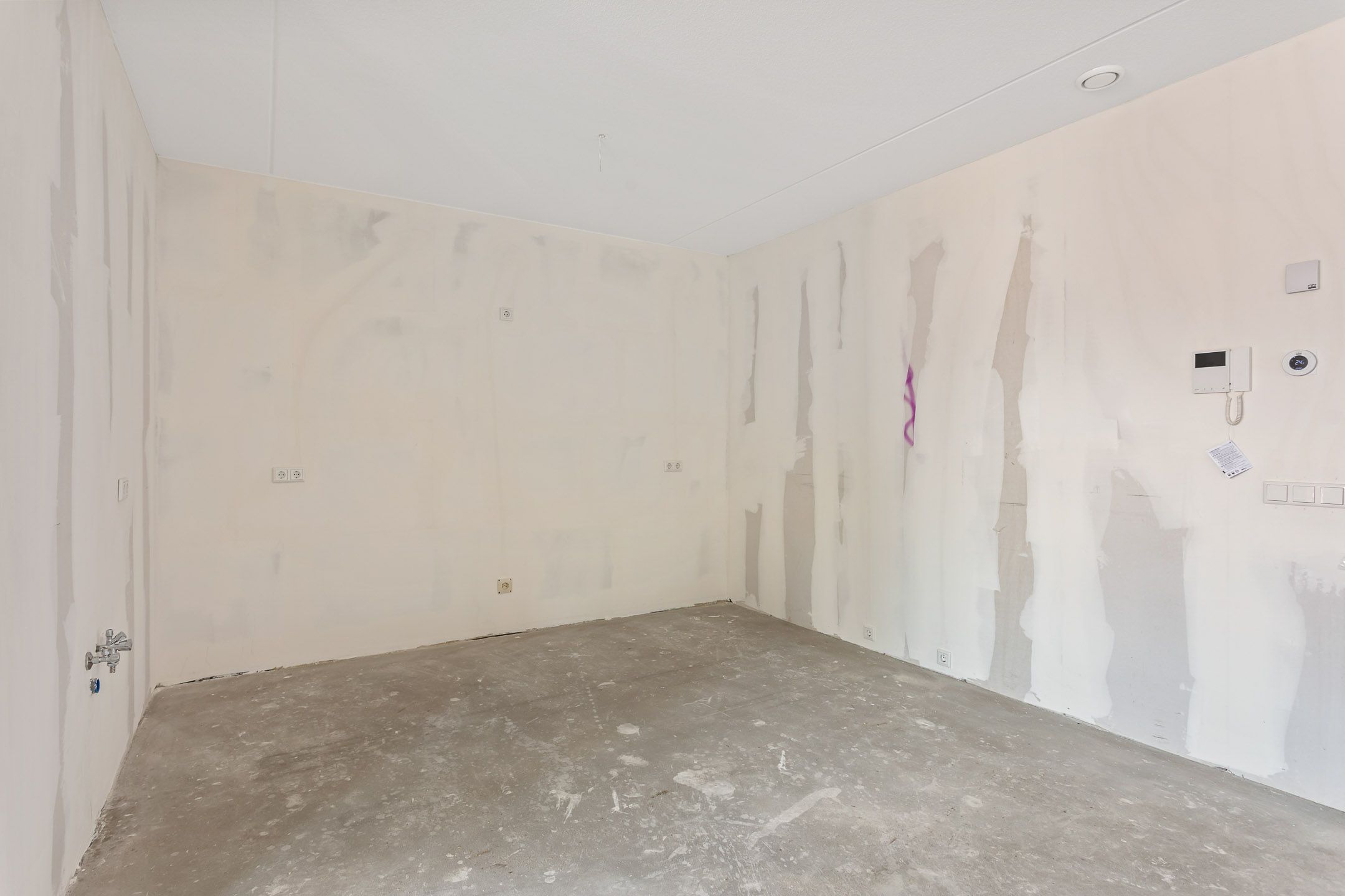 Photo 12 of Schorfhaer Residence (Bouwnr. 12)