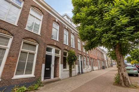 Brouwerijweg thumbnail
