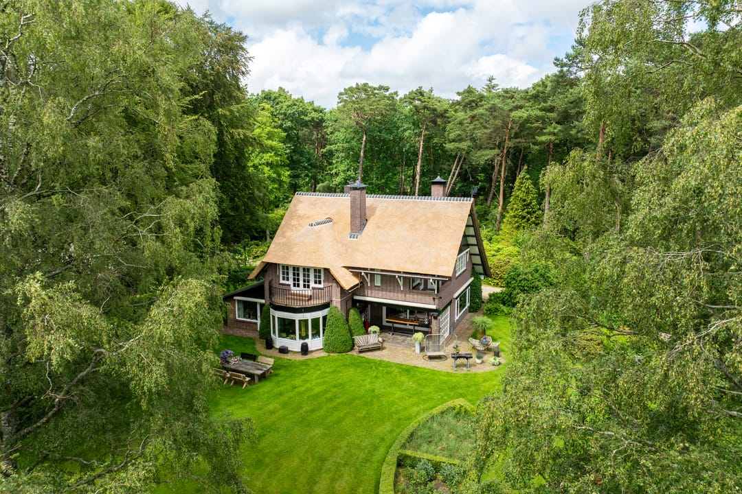 Photo 13 of Plaggeweg 135