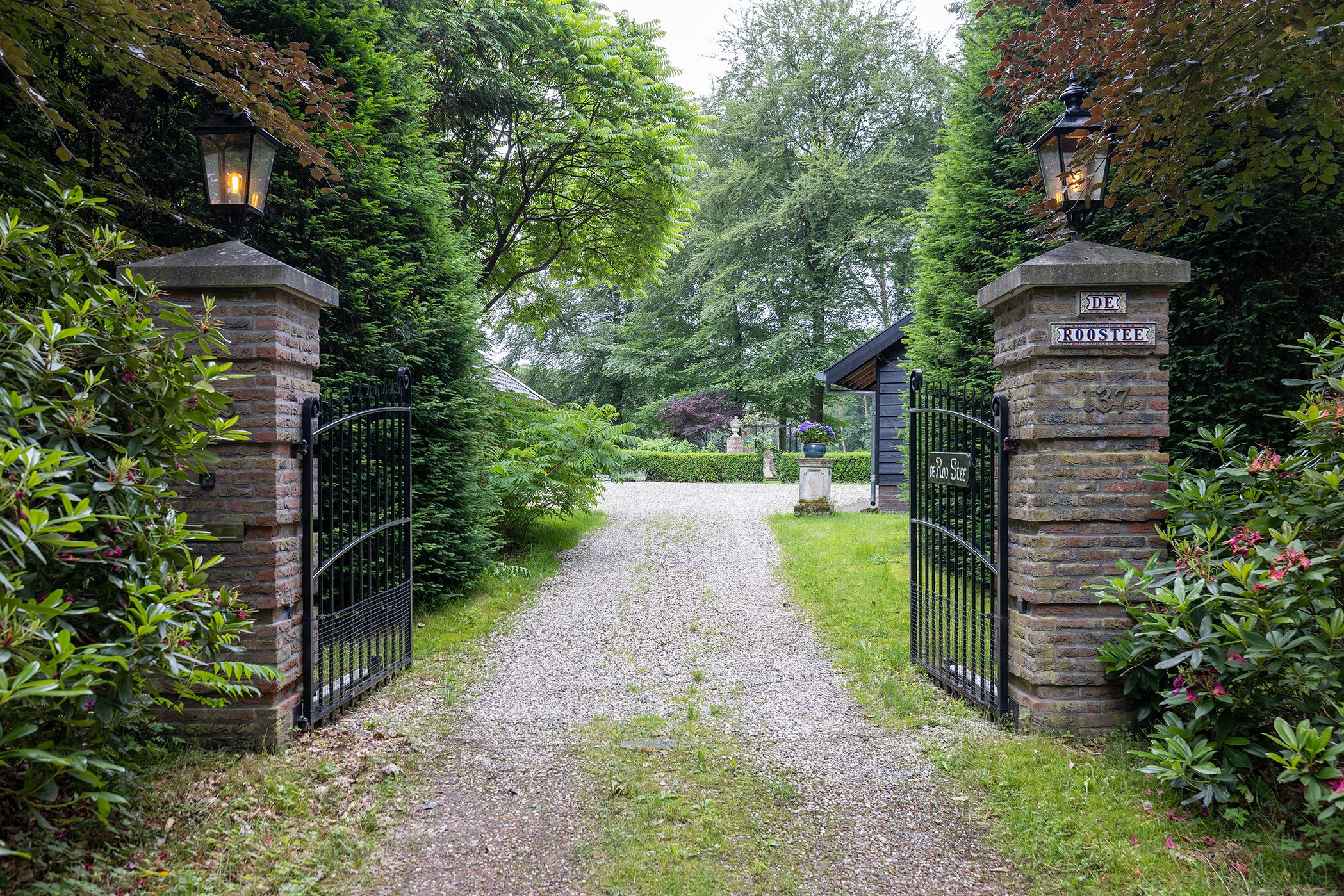 Photo 66 of Plaggeweg 135
