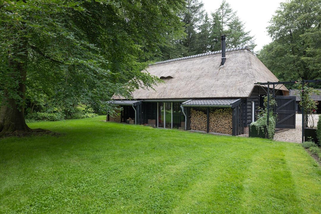 Photo 43 of Plaggeweg 135