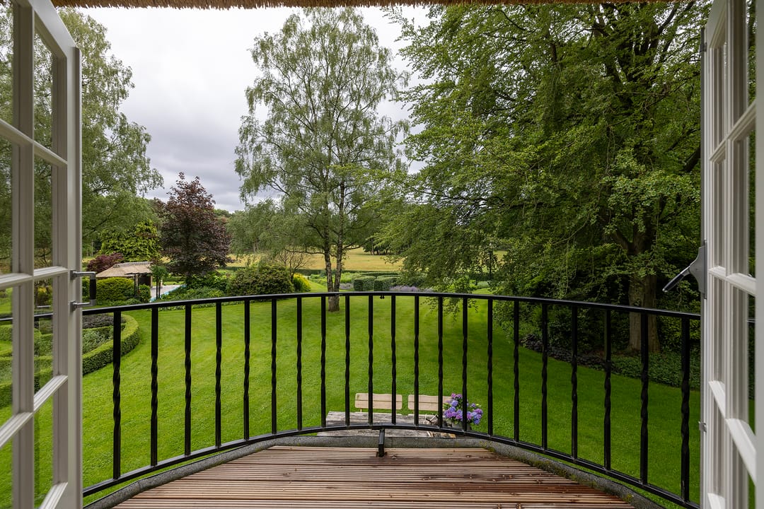 Photo 32 of Plaggeweg 135