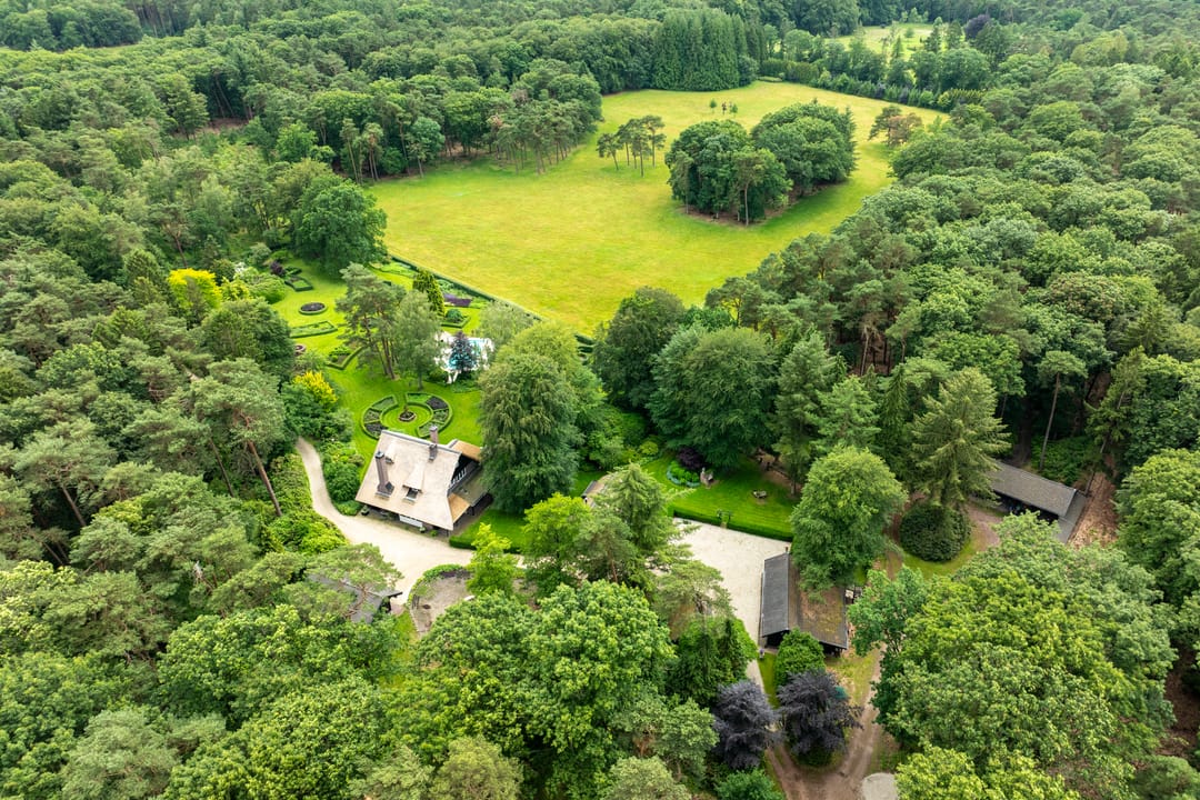 Photo 61 of Plaggeweg 135