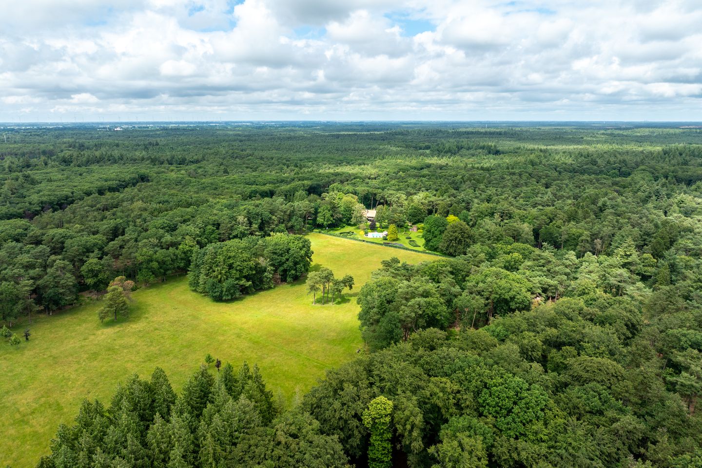 Photo 64 of Plaggeweg 135