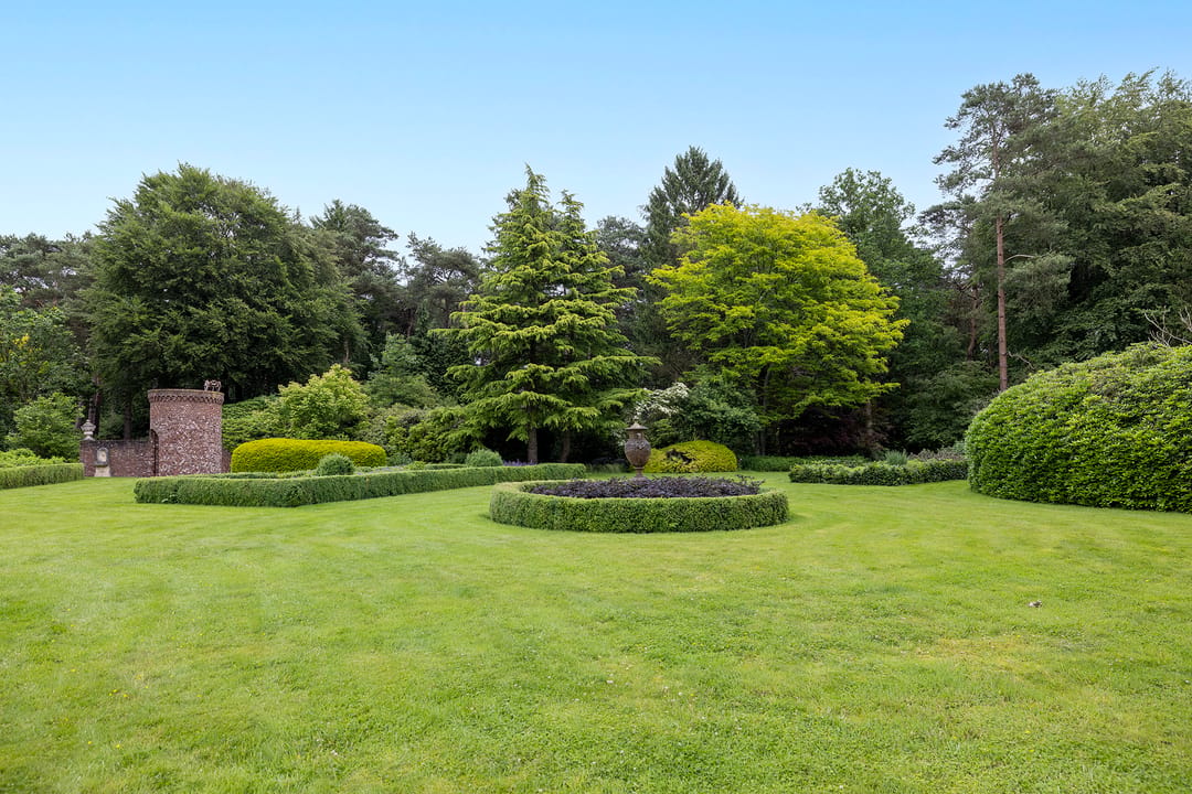 Photo 47 of Plaggeweg 135