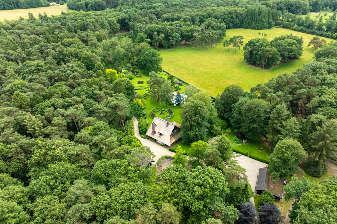 Photo 7 of Plaggeweg 135