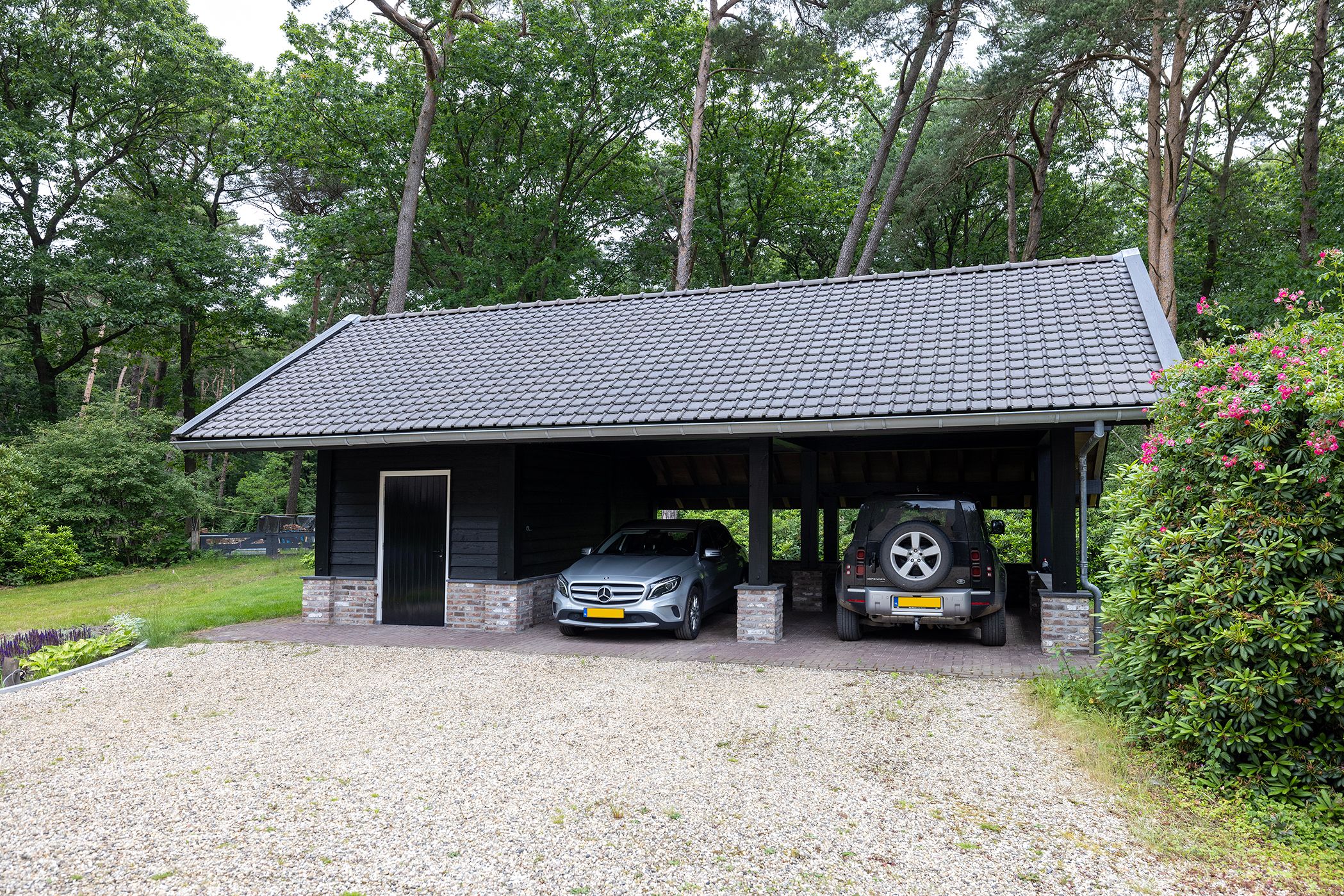 Photo 51 of Plaggeweg 135