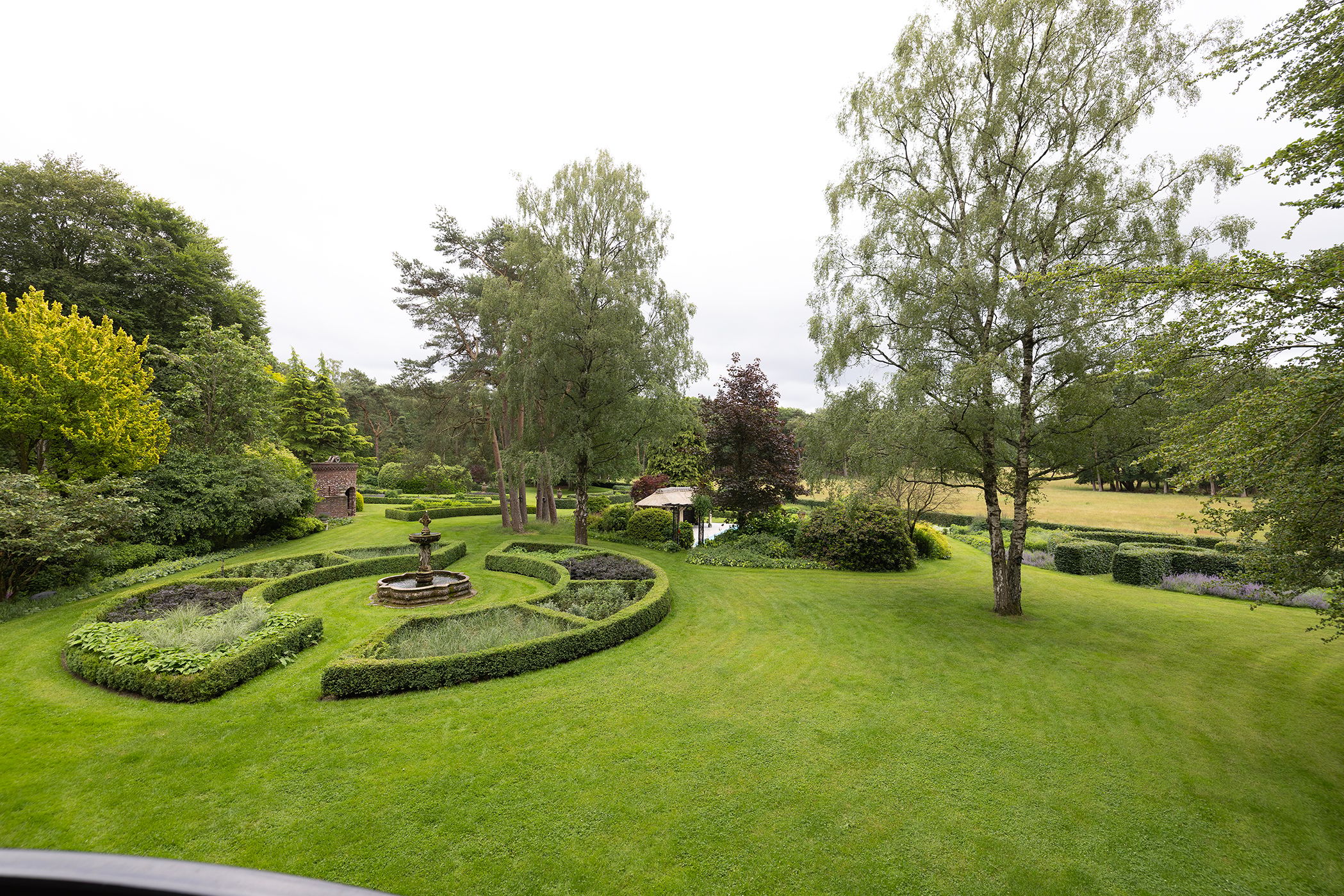 Photo 33 of Plaggeweg 135