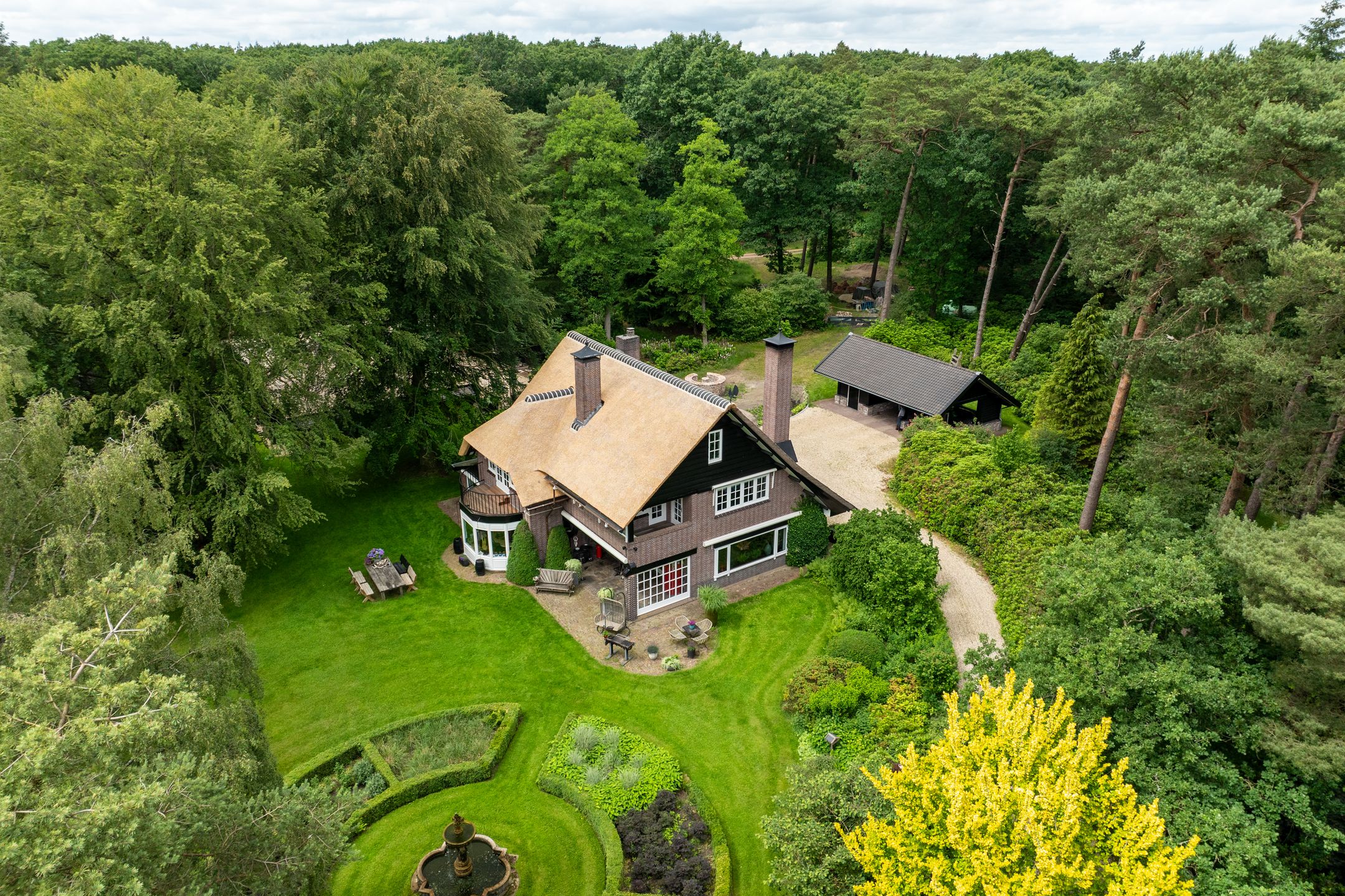 Photo 60 of Plaggeweg 135