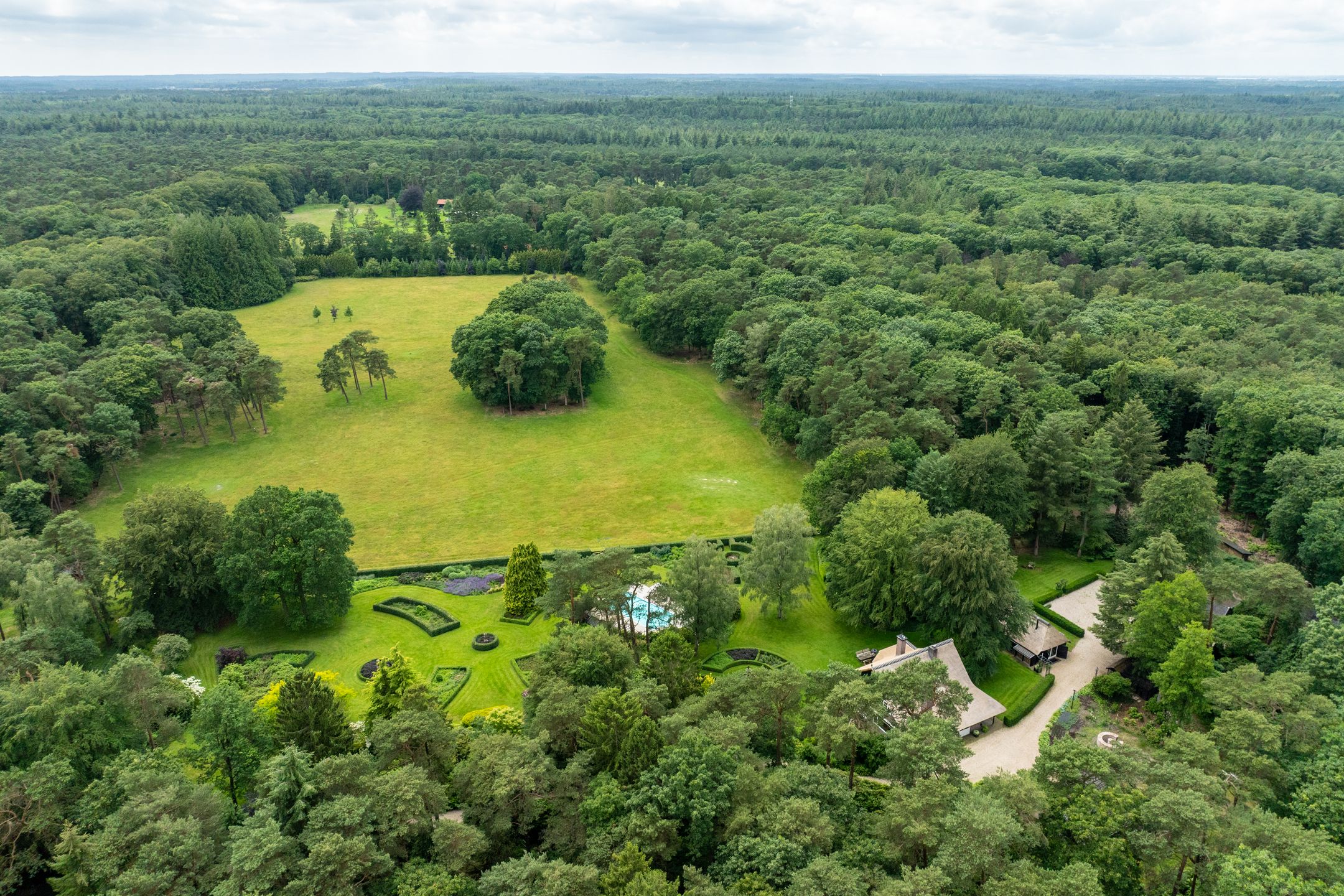 Photo 63 of Plaggeweg 135