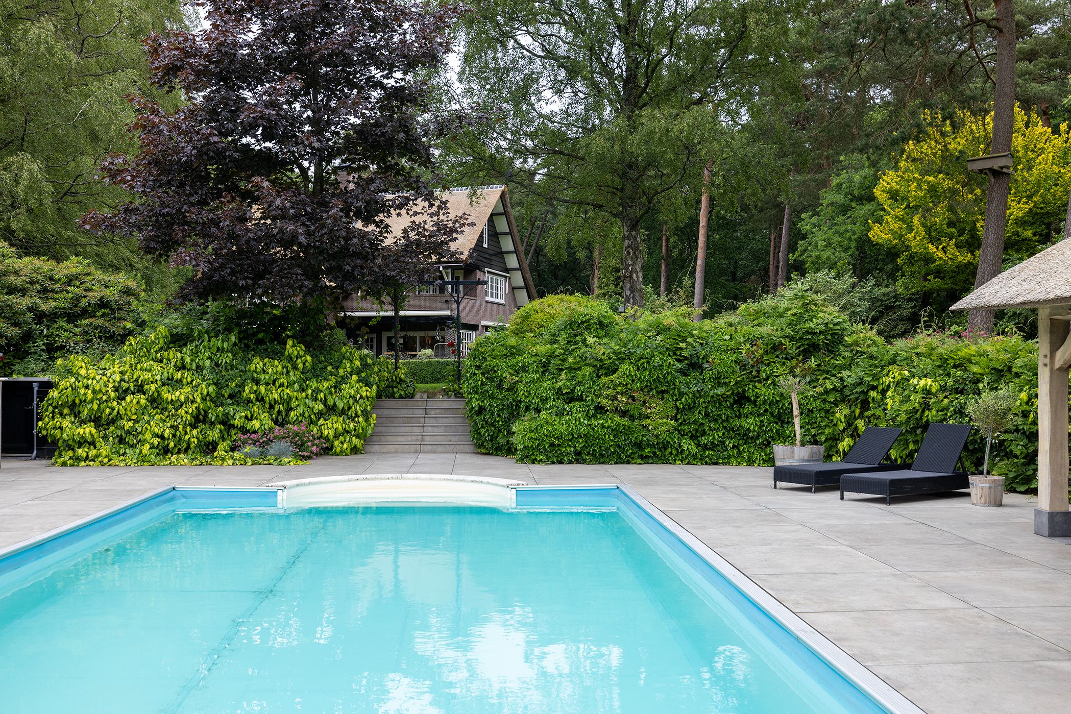 Photo 39 of Plaggeweg 135
