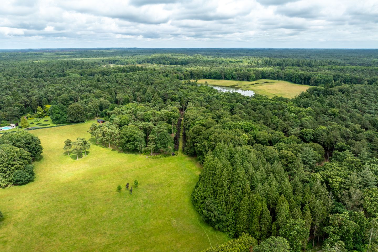 Photo 65 of Plaggeweg 135