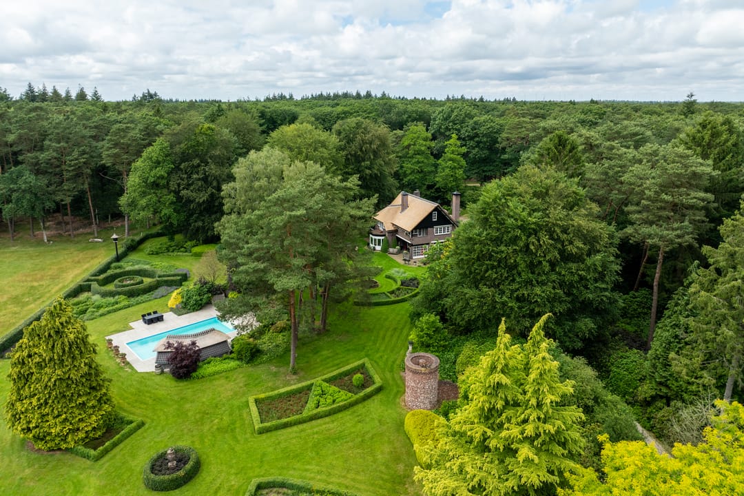 Photo 62 of Plaggeweg 135