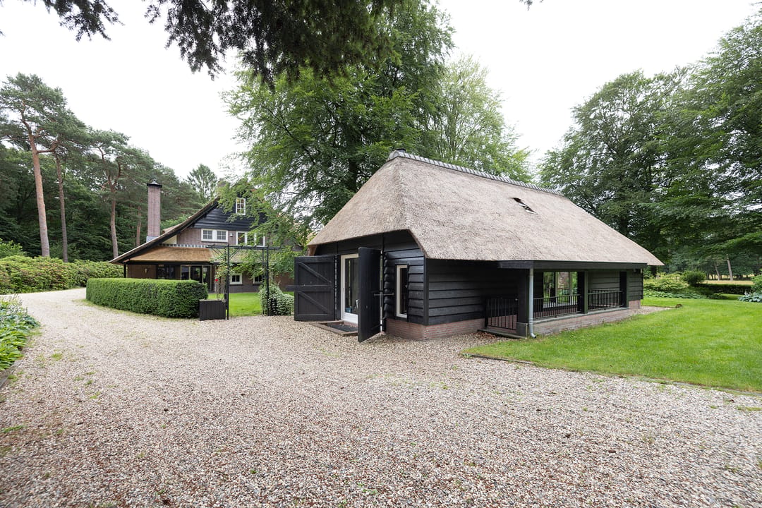 Photo 41 of Plaggeweg 135