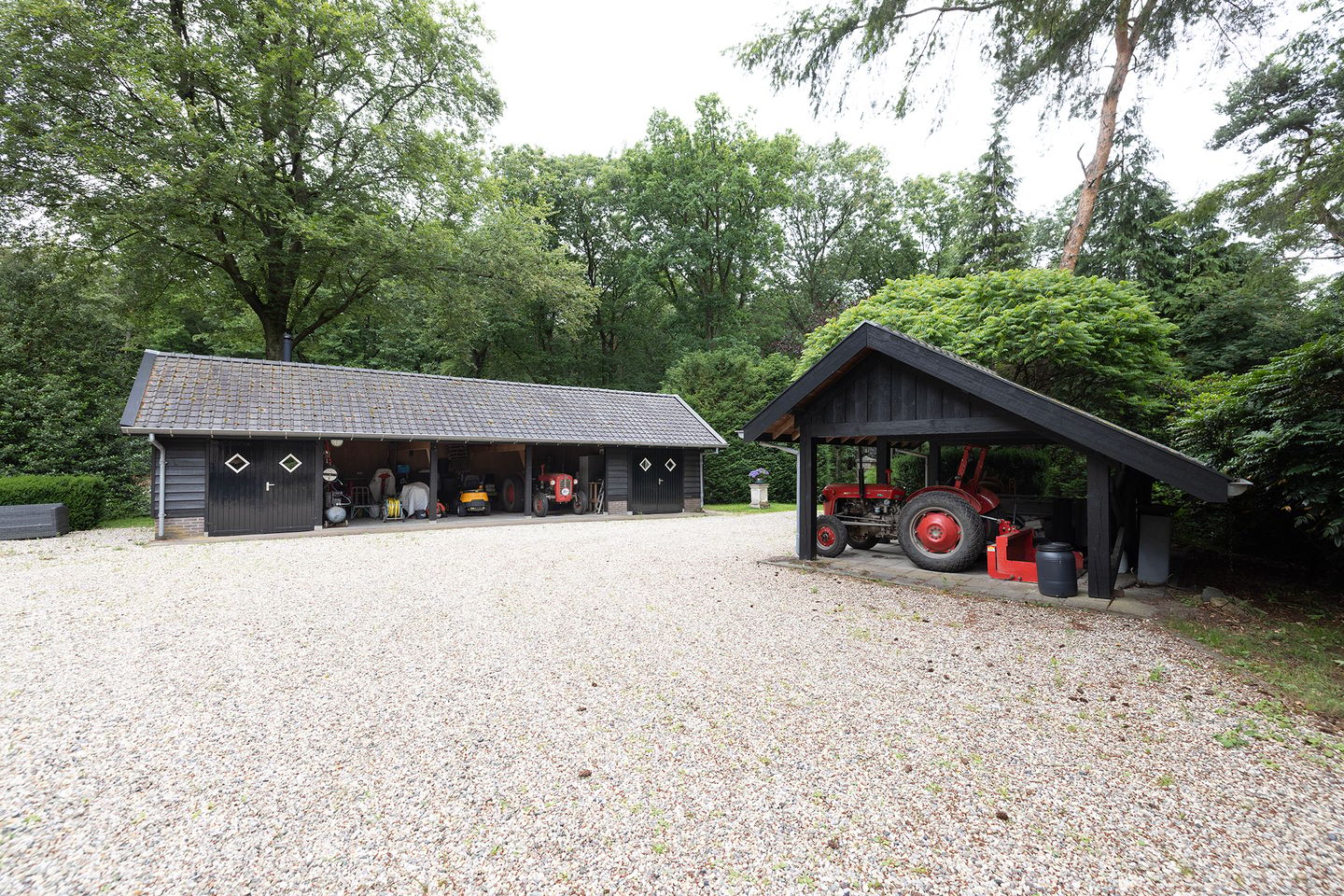 Photo 50 of Plaggeweg 135