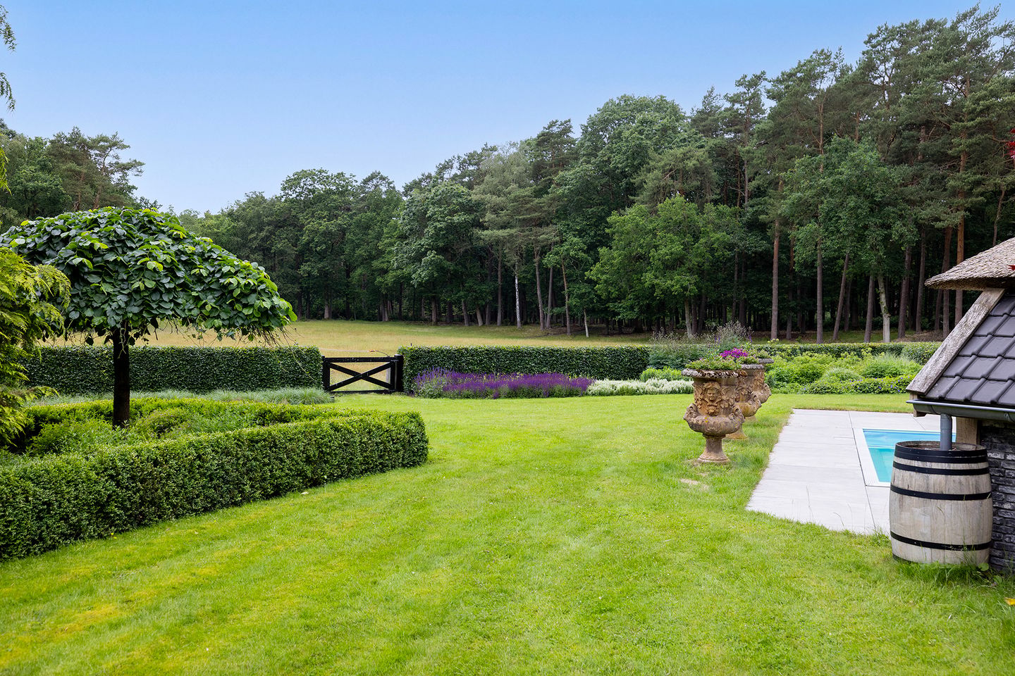 Photo 35 of Plaggeweg 135