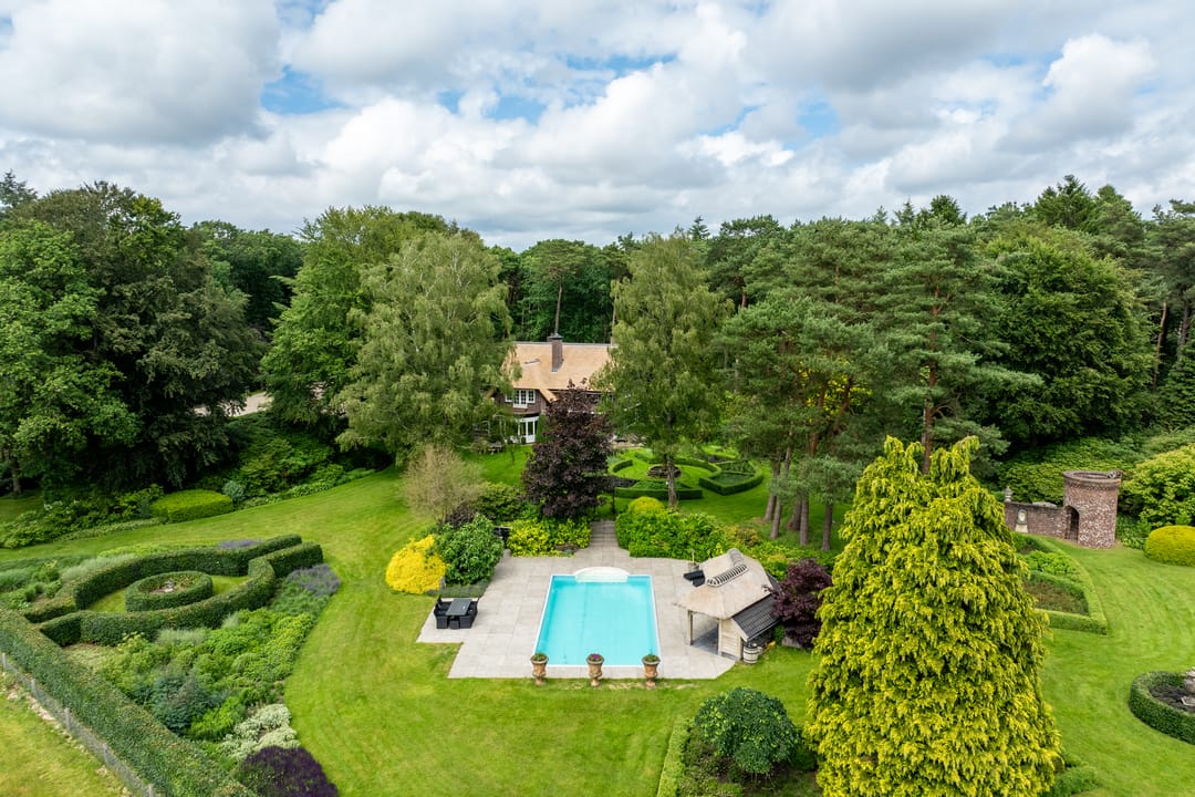 Photo 8 of Plaggeweg 135