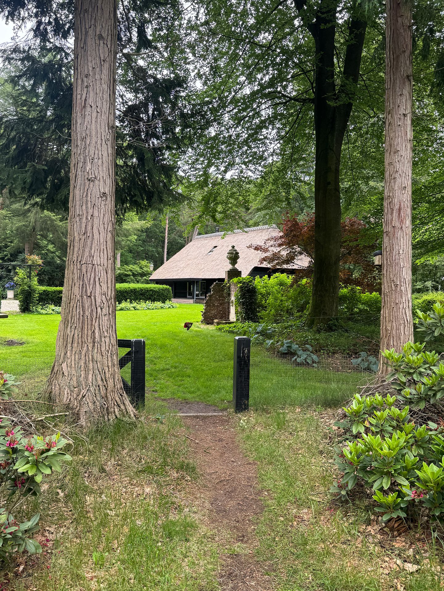 Photo 49 of Plaggeweg 135