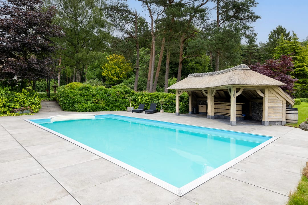 Photo 38 of Plaggeweg 135