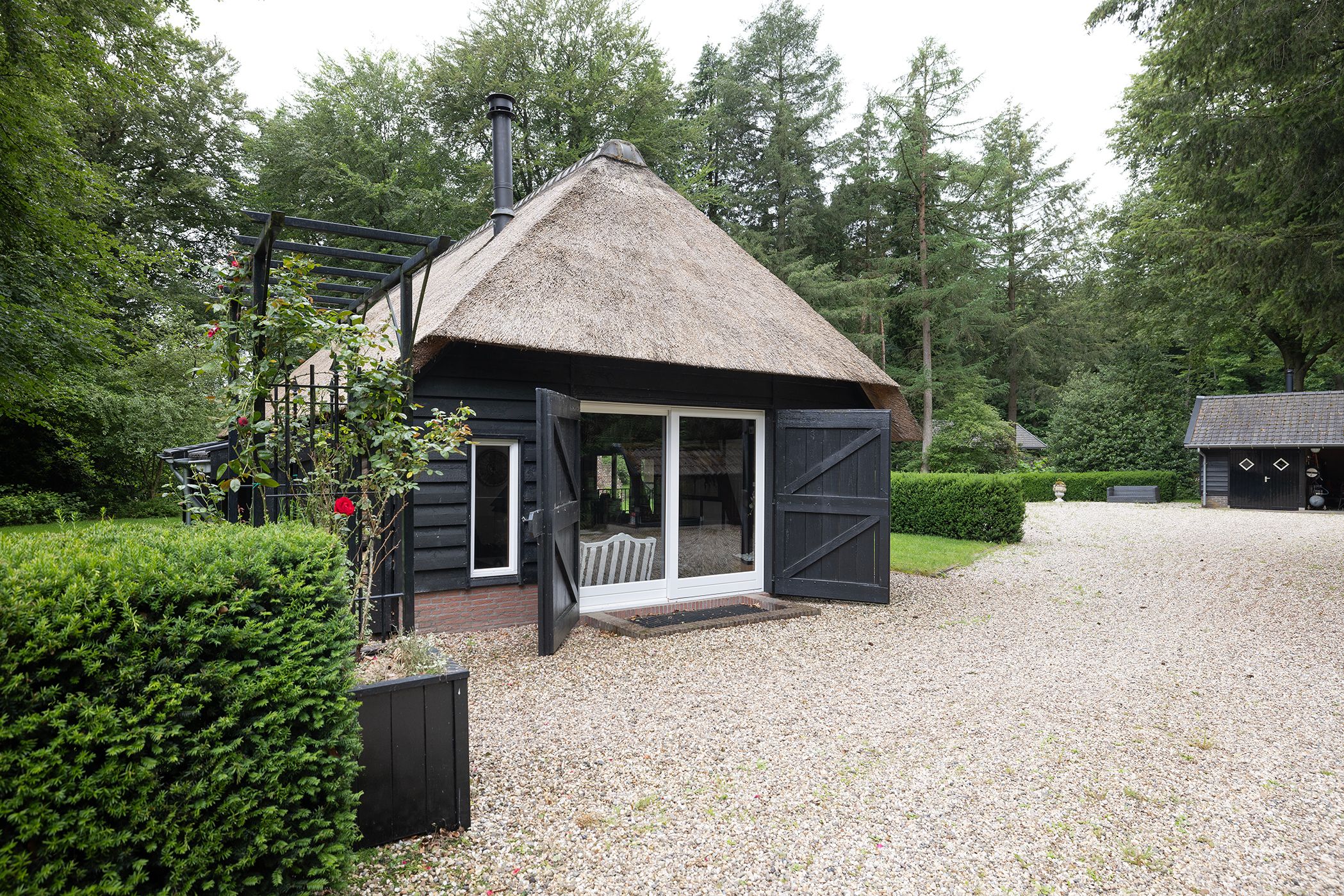Photo 42 of Plaggeweg 135