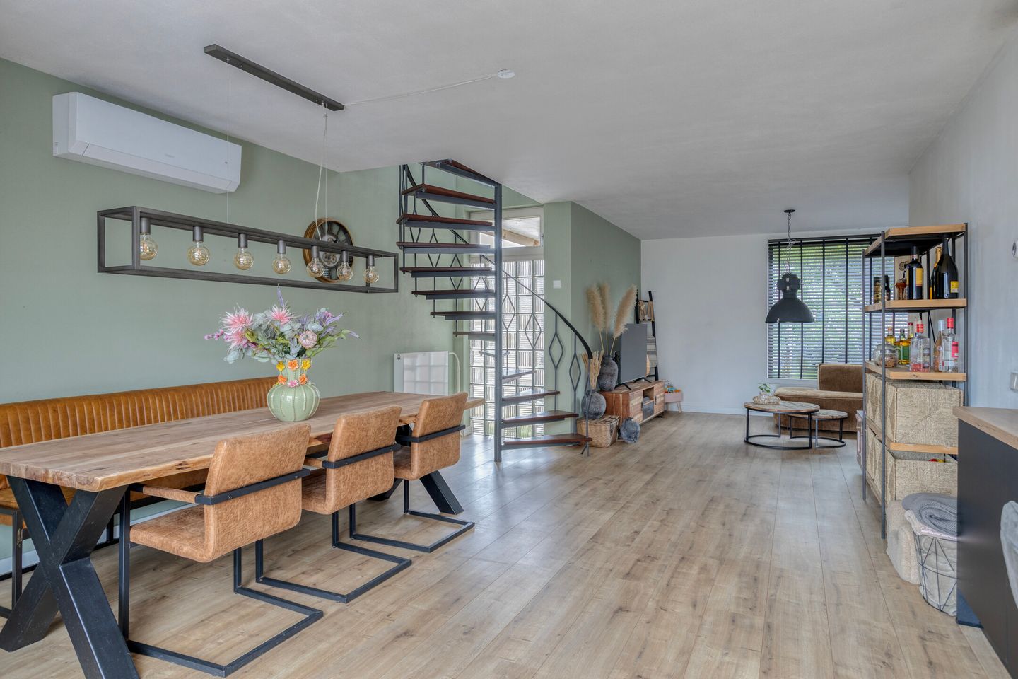 Foto 10 van Pinksterbloem 2