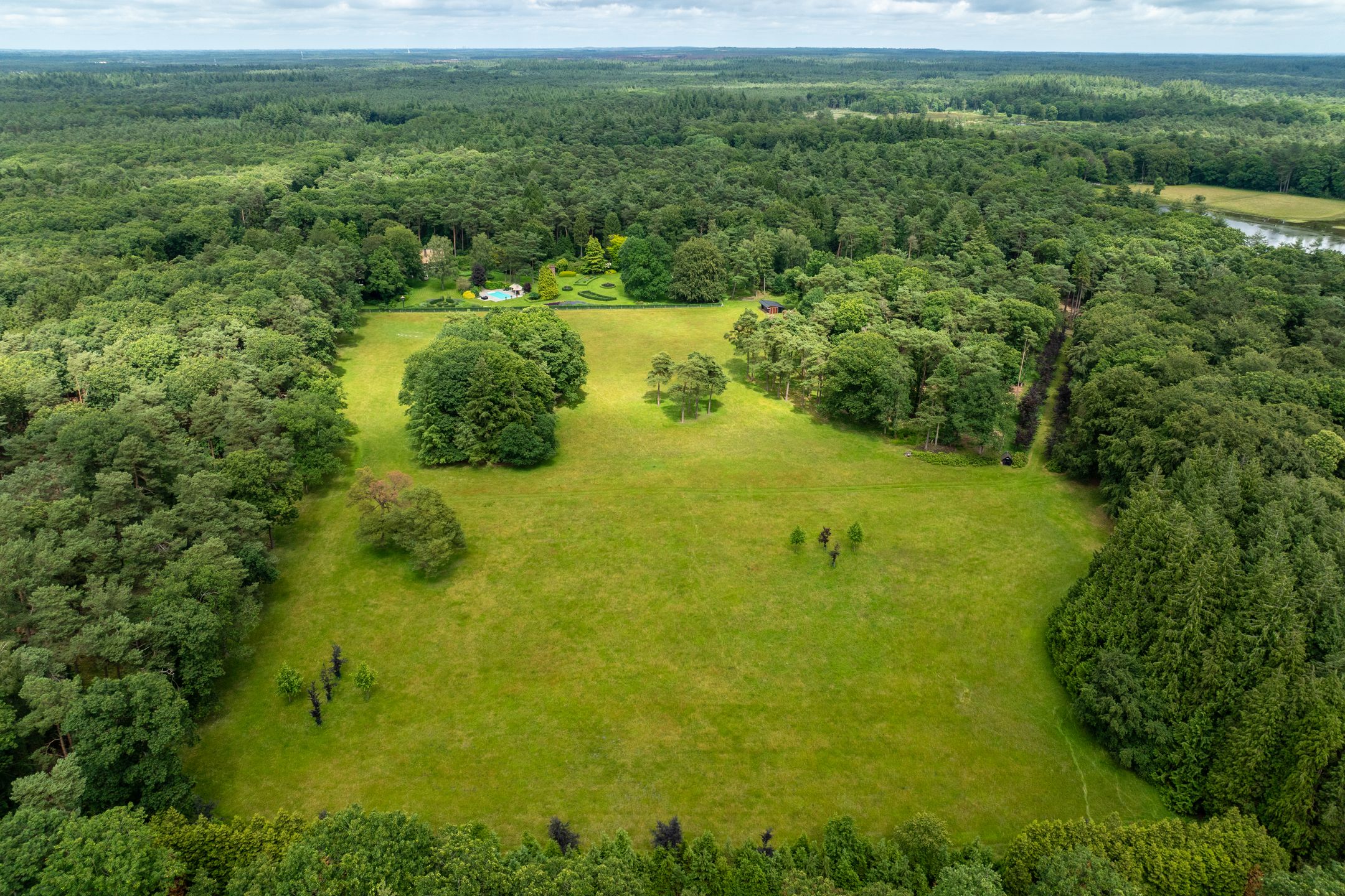 Photo 9 of Plaggeweg 135
