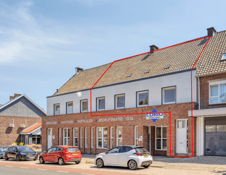 Stationstraat thumbnail