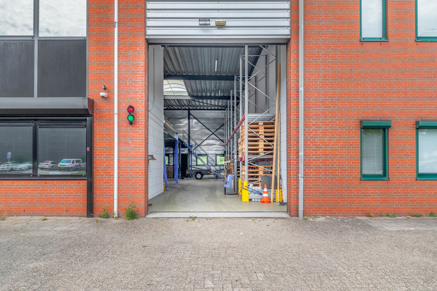 Bekijk foto 4 van Abel Tasmanstraat 79
