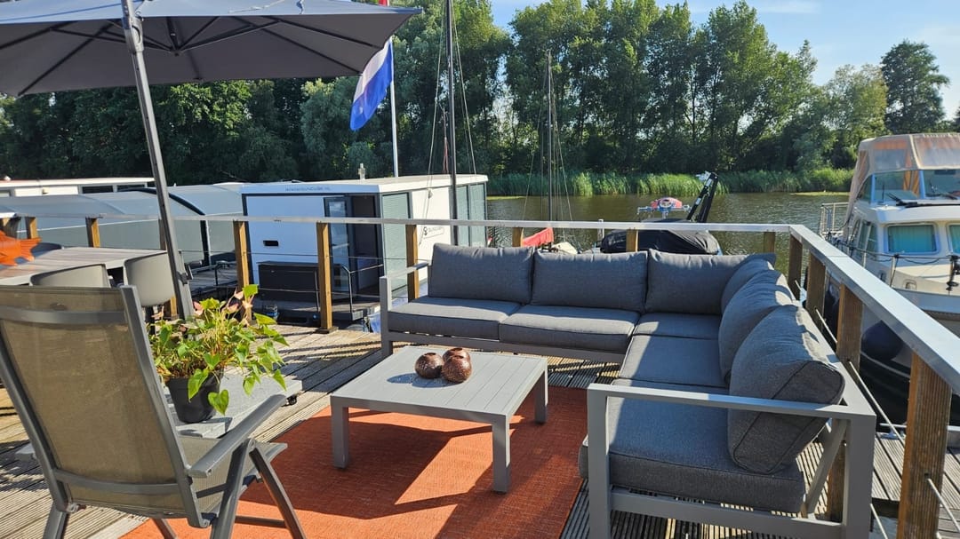 Photo 8 of Kortenhoefsedijk 203-B
