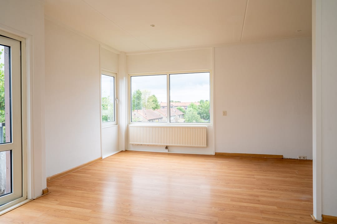 Photo 8 of Oelerweg 113