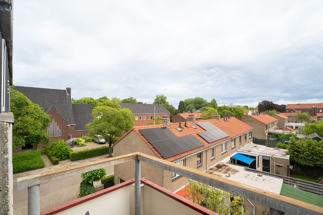 Photo 16 of Oelerweg 113