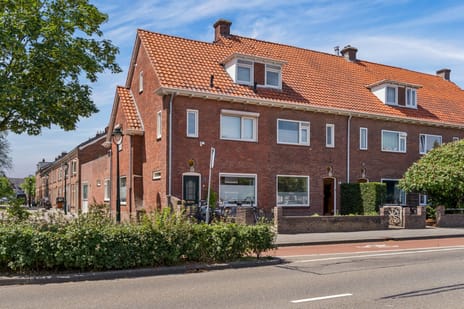 Lagelandstraat thumbnail