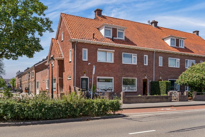 Lagelandstraat 15