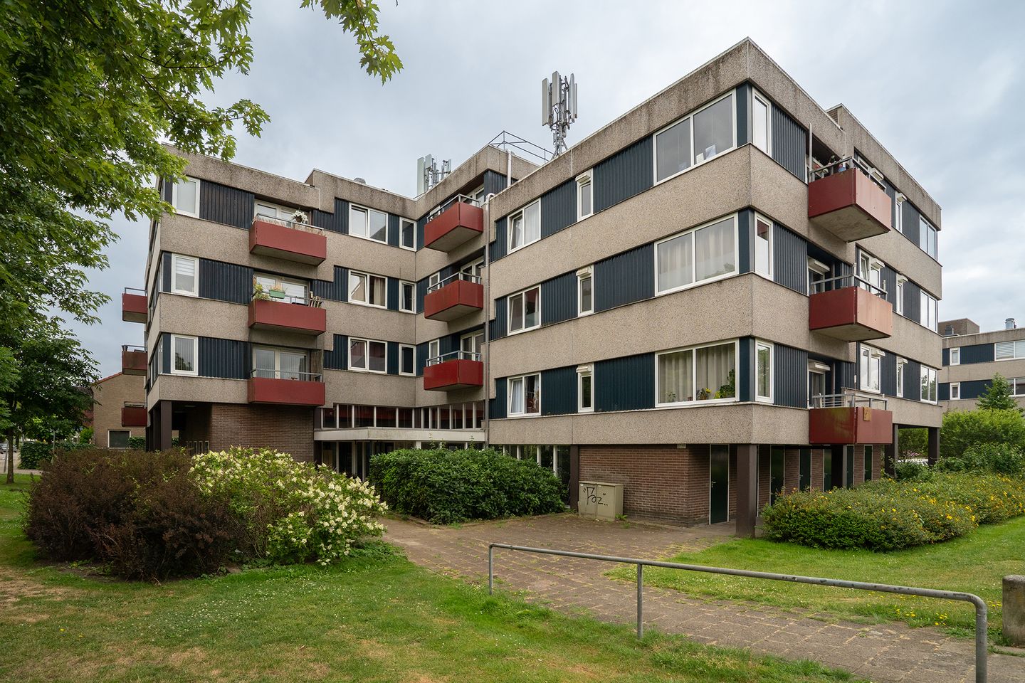 Photo 1 of Oelerweg 113