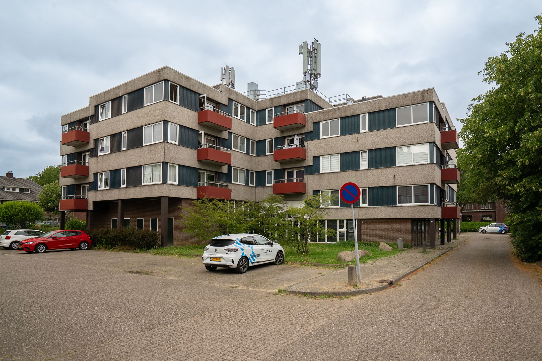 Photo 6 of Oelerweg 113